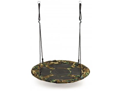 ecotoys capi hnizdo houpacka Army