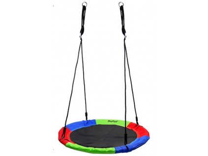 houpacka capi hnizdo barevna SkyFlyer 2 kopie