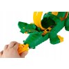 odpalovac auticek Mechanical Crocodille 7