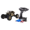 auto na dalkove ovladani Crawler Forester 7