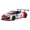 auto na dalkove ovladani Rastar Audi r8 LMS 1 14 3