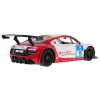 auto na dalkove ovladani Rastar Audi r8 LMS 1 14 5