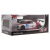 auto na dalkove ovladani Rastar Audi r8 LMS 1 14