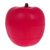 dovednostni hra Apple Cube 2