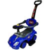 odrazedlo Mega Car modre