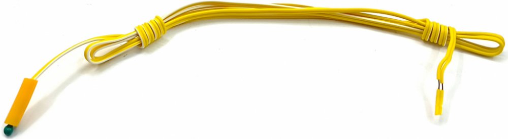 d23a28761472e4276f1ae4cdb3c80abc--mm1000x1000