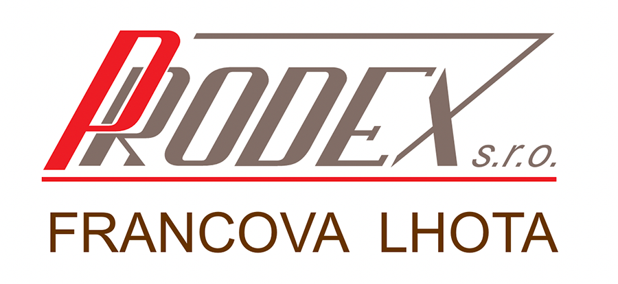 Prodex s.r.o.