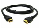 HDMI / DVI káble