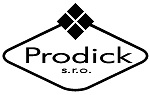 Satelitná technika, elektronika