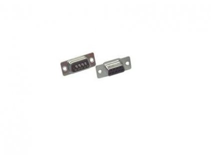 PC0011RS