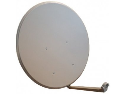 PP80ALSKYLINK