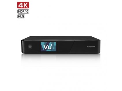 RVUUNO4KSEBLACK