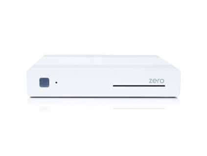 RVUZEROWHITE