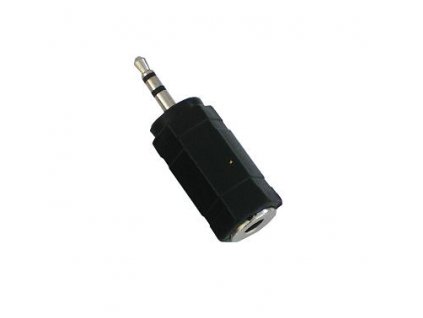 S SSA5100E