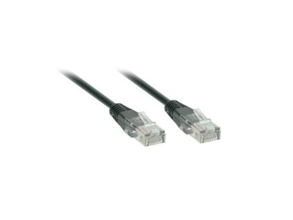 S SSC1105E