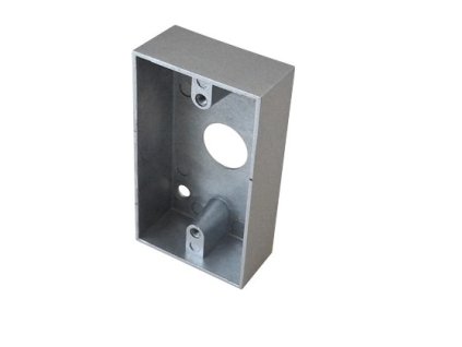 ABK 800A M