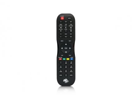 RZ015N