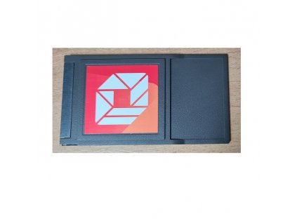RDC20
