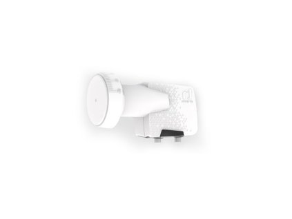 120 twin lnb inverto home pro