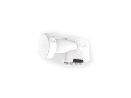 123 quad lnb inverto home pro