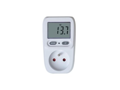 238874 merac spotreby elektrickej energie geti gpm02