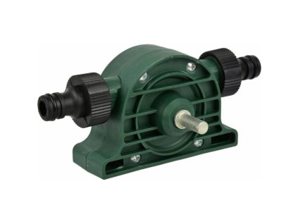 1c599a02 0965 407c b0a8 668986845576