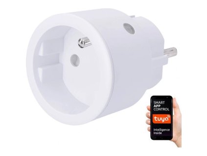 504dccf7 d3c2 4a11 bfbd 46cfd31b39c8