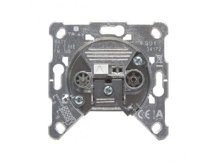 FS01