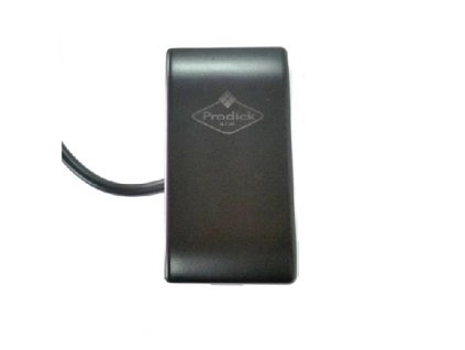 HM8063 M