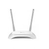 TP- Link TL-WR840N 300Mbps Wireless N Router/AP/extender/WISP,5x10/100 RJ45