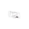 120 twin lnb inverto home pro