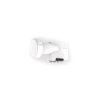 123 quad lnb inverto home pro