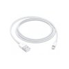 kabel usb lightning iphone 5 6 7 8 x 11 mfimd818 bulk 1m