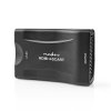 Prevodník HDMI/Scart NEDIS VCON3461BK