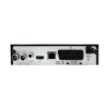 Set-top box GoSAT GS240ET2
