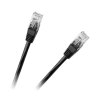Kábel UTP RJ45/RJ45 Cat6 10m Patchcord REBEL