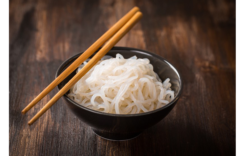 Bun bo nam bo