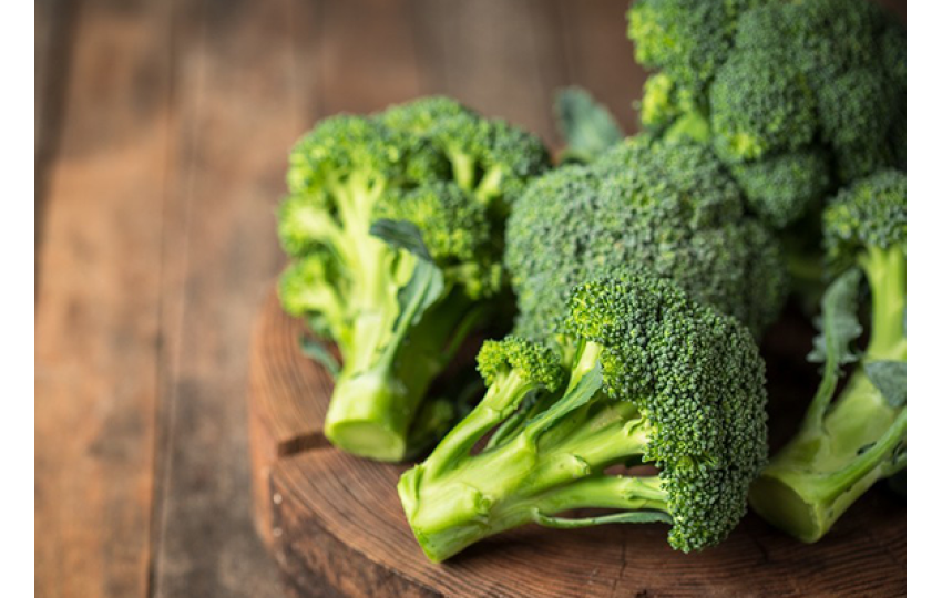 Brokolicové placky z Prodietix palačinky