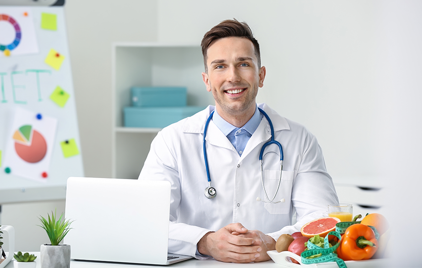 Keto, ketogenní dieta, ketóza. Vyznáte se v tom?