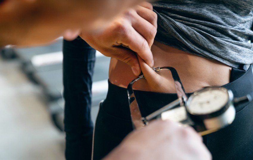 Fenomén zvaný ketóza. Čo to je a ako vďaka nej schudnúť.