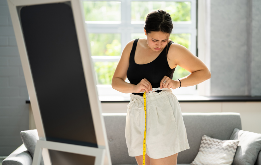 Zářijový restart: Nastartujte změnu s 30% slevou na dietní programy Prodietix
