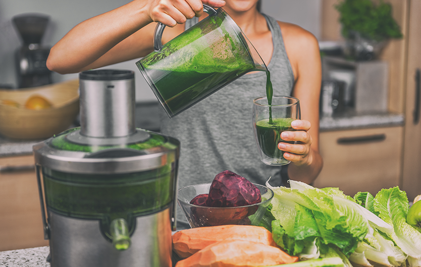 Proteínové doplnky stravy – Ako si vybrať tie správne