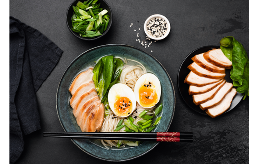 Ramen