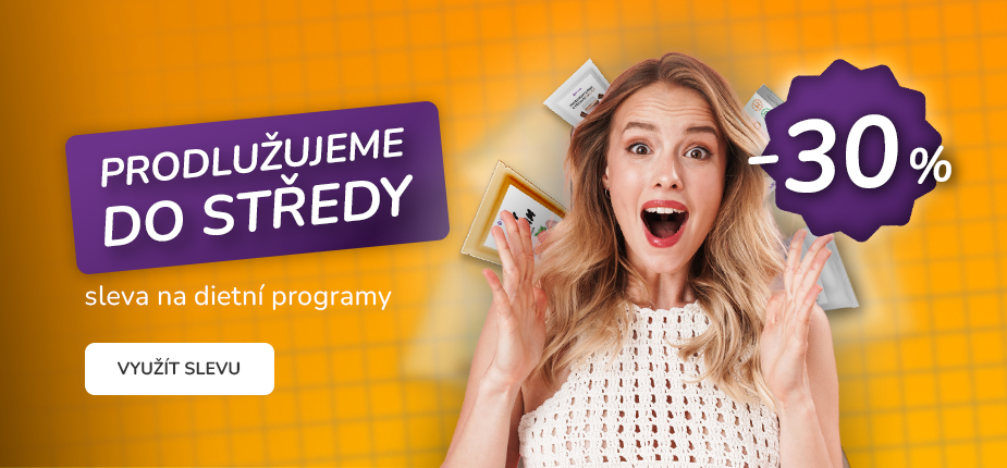 Zářijový restart