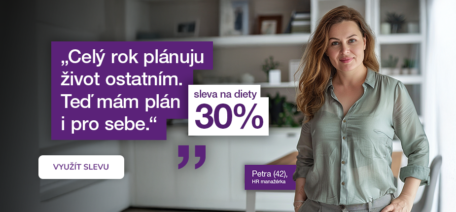 Lednovka 2025 - HR manažerka