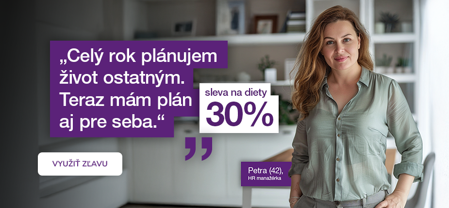 Lednovka 2025 - HR manažerka