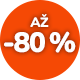 Velká letní sleva 2026