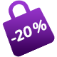 Prodietix days 2026