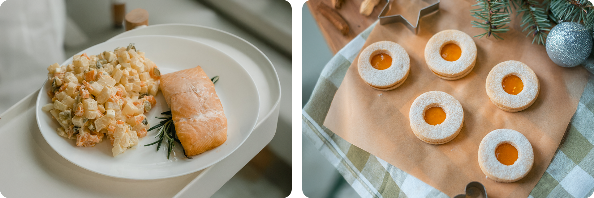 251212_svatecni_kucharka_2