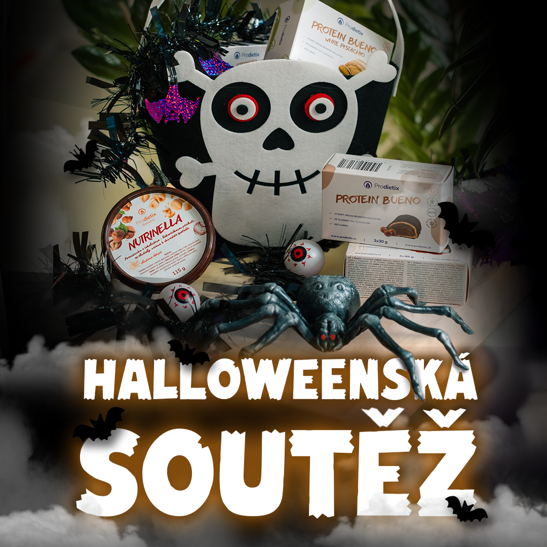 251024_SOUTEZ_halloween_CZ